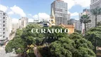 Foto 4 de Apartamento com 3 Quartos à venda, 98m² em Centro, São Paulo