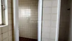 Foto 18 de Apartamento com 2 Quartos à venda, 72m² em Jardim Chapadão, Campinas