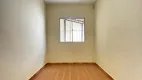 Foto 11 de Apartamento com 3 Quartos à venda, 80m² em São João Batista, Belo Horizonte