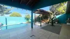 Foto 2 de Casa com 3 Quartos à venda, 160m² em Santa Alice, Londrina