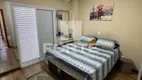 Foto 29 de Sobrado com 3 Quartos à venda, 199m² em Vila São Sebastião, Mogi das Cruzes