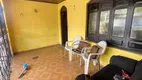 Foto 4 de Casa com 2 Quartos à venda, 1037m² em Ponta Grossa Icoaraci, Belém