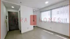 Foto 6 de Sala Comercial para venda ou aluguel, 30m² em Jardim Paulista, São Paulo