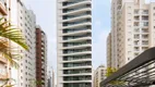 Foto 31 de Apartamento com 3 Quartos à venda, 152m² em Vila Olímpia, São Paulo