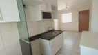 Foto 6 de Apartamento com 2 Quartos à venda, 180m² em São Jorge, Uberlândia