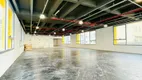 Foto 6 de Sala Comercial para alugar, 359m² em Jardins, São Paulo