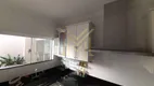 Foto 38 de Casa com 3 Quartos à venda, 11m² em Vila Cordeiro, Bauru