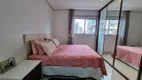 Foto 10 de Apartamento com 3 Quartos à venda, 99m² em Floresta, São José