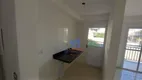 Foto 6 de Apartamento com 2 Quartos à venda, 50m² em Chácara Belenzinho, São Paulo