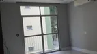 Foto 20 de Apartamento com 2 Quartos à venda, 90m² em Campinho, Rio de Janeiro