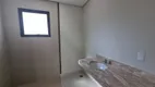 Foto 26 de Casa de Condomínio com 4 Quartos à venda, 510m² em Tamboré, Barueri