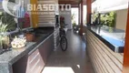 Foto 14 de Casa de Condomínio com 3 Quartos à venda, 230m² em Pinheiro, Valinhos