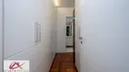 Foto 17 de Apartamento com 3 Quartos à venda, 134m² em Chácara Santo Antônio, São Paulo