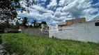 Foto 5 de Lote/Terreno à venda, 70m² em Barranco Alto, Caraguatatuba