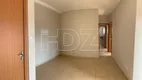 Foto 5 de Apartamento com 2 Quartos para alugar, 63m² em Centro, Araraquara