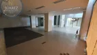 Foto 3 de Ponto Comercial para alugar, 340m² em Caminho Das Árvores, Salvador