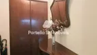 Foto 4 de Apartamento com 4 Quartos à venda, 247m² em Barra da Tijuca, Rio de Janeiro