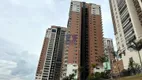 Foto 18 de Apartamento com 3 Quartos à venda, 152m² em VILA VIRGINIA, Jundiaí