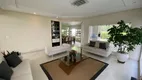 Foto 18 de Casa de Condomínio com 5 Quartos à venda, 380m² em Vila Oliveira, Mogi das Cruzes