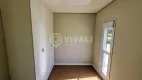 Foto 9 de Casa de Condomínio com 2 Quartos à venda, 89m² em Vila Santa Terezinha, Itatiba