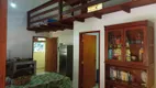 Foto 19 de Casa com 3 Quartos à venda, 144m² em Santa Rita do Bracui Cunhambebe, Angra dos Reis