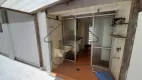 Foto 7 de Apartamento com 1 Quarto para venda ou aluguel, 78m² em Vila Clementino, São Paulo