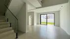 Foto 3 de Casa de Condomínio com 3 Quartos à venda, 155m² em Beira Rio, Biguaçu