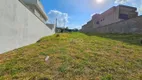 Foto 3 de Lote/Terreno à venda, 600m² em BOSQUE, Vinhedo