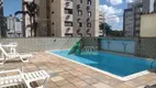 Foto 6 de Cobertura com 3 Quartos à venda, 115m² em Santo Antônio, Belo Horizonte