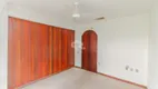 Foto 34 de Cobertura com 3 Quartos à venda, 219m² em Petrópolis, Porto Alegre