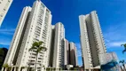 Foto 2 de Apartamento com 3 Quartos à venda, 147m² em Santa Paula, São Caetano do Sul
