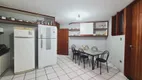 Foto 22 de Sobrado com 4 Quartos à venda, 600m² em São Cristóvão, Teresina