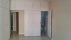 Foto 35 de Apartamento com 3 Quartos à venda, 289m² em Copacabana, Rio de Janeiro