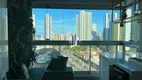 Foto 10 de Apartamento com 3 Quartos à venda, 86m² em Jardim Luna, João Pessoa