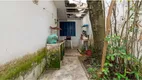 Foto 13 de Casa de Condomínio com 3 Quartos à venda, 120m² em Granja Julieta, São Paulo