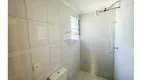 Foto 18 de Apartamento com 1 Quarto para alugar, 80m² em Jardim Doutor Julio de Mesquita Filho, Bragança Paulista