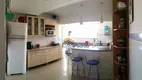 Foto 10 de Casa com 3 Quartos à venda, 347m² em Parque Monte Alegre, Taboão da Serra
