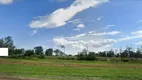 Foto 2 de Lote/Terreno para alugar, 100000m² em Tocantins, Uberlândia