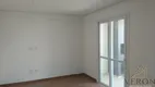 Foto 3 de Apartamento com 3 Quartos à venda, 89m² em Bela Vista, Caxias do Sul