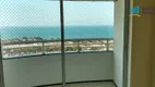 Foto 3 de Apartamento com 3 Quartos para alugar, 70m² em Fátima, Fortaleza