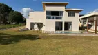 Foto 39 de Casa de Condomínio com 4 Quartos à venda, 350m² em Condominio Serra Verde, Igarapé