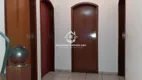 Foto 9 de Casa com 3 Quartos à venda, 360m² em Jardim Utinga, Santo André