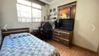 Foto 13 de Apartamento com 3 Quartos à venda, 72m² em Camargos, Belo Horizonte