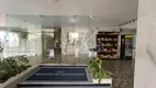 Foto 19 de Apartamento com 2 Quartos à venda, 72m² em Todos os Santos, Rio de Janeiro