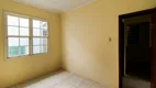 Foto 5 de Casa com 3 Quartos à venda, 200m² em Vila Ipiranga, Porto Alegre