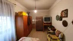 Foto 5 de Apartamento com 2 Quartos à venda, 64m² em Rio Branco, Porto Alegre