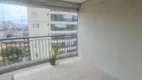 Foto 4 de Apartamento com 3 Quartos à venda, 108m² em Ipiranga, São Paulo