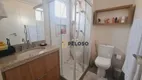 Foto 21 de Apartamento com 3 Quartos à venda, 182m² em Santa Teresinha, São Paulo