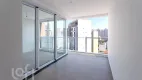 Foto 6 de Apartamento com 1 Quarto à venda, 112m² em Perdizes, São Paulo