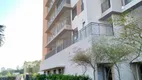 Foto 4 de Apartamento com 3 Quartos à venda, 79m² em Chácara Klabin, São Paulo